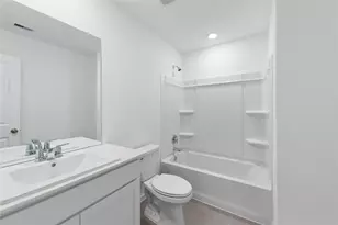 9110 Golden Dorado Ln, Baytown, TX 77521 - Photo 22