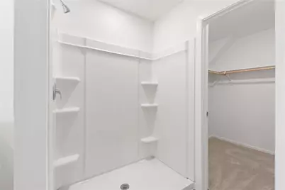 9110 Golden Dorado Lane, Baytown, TX 77521 - Photo 18