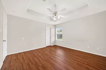 4734 Comal River Loop, Spring, TX 77386 - Photo 28