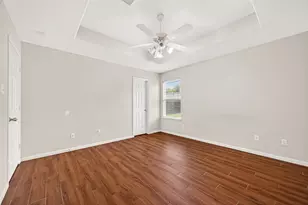4734 Comal River Loop, Spring, TX 77386 - Photo 28