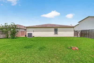 4734 Comal River Loop, Spring, TX 77386 - Photo 40