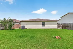 4734 Comal River Loop, Spring, TX 77386 - Photo 40