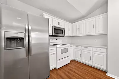 4734 Comal River Loop, Spring, TX 77386 - Photo 12