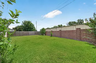4734 Comal River Loop, Spring, TX 77386 - Photo 42