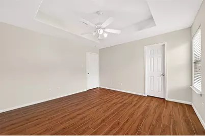 4734 Comal River Loop, Spring, TX 77386 - Photo 26