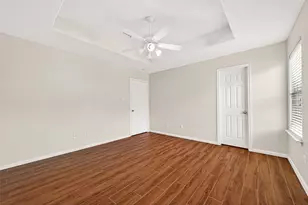 4734 Comal River Loop, Spring, TX 77386 - Photo 26