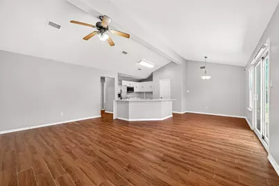4734 Comal River Loop, Spring, TX 77386 - Photo 8
