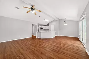 4734 Comal River Loop, Spring, TX 77386 - Photo 8