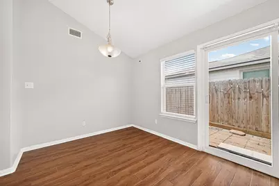 4734 Comal River Loop, Spring, TX 77386 - Photo 10