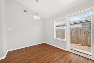 4734 Comal River Loop, Spring, TX 77386 - Photo 10