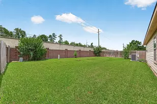 4734 Comal River Loop, Spring, TX 77386 - Photo 38