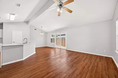 4734 Comal River Loop, Spring, TX 77386 - Photo 6
