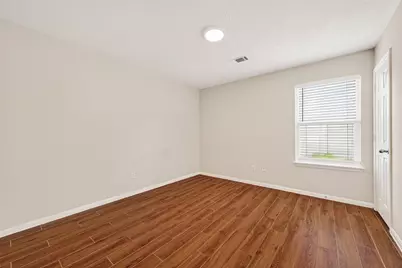 4734 Comal River Loop, Spring, TX 77386 - Photo 20