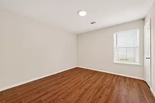 4734 Comal River Loop, Spring, TX 77386 - Photo 20