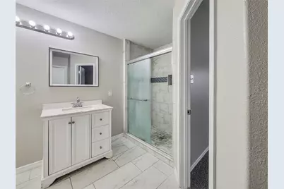 13150 Cutler Ridge Lane, Houston, TX 77044 - Photo 12