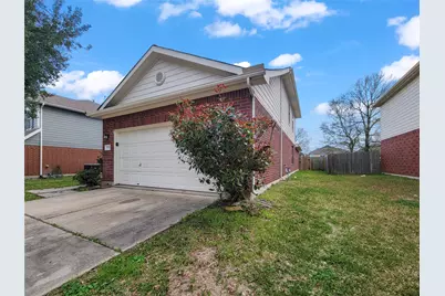 13150 Cutler Ridge Lane, Houston, TX 77044 - Photo 14