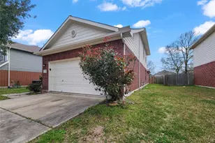 13150 Cutler Ridge Ln, Houston, TX 77044 - Photo 14