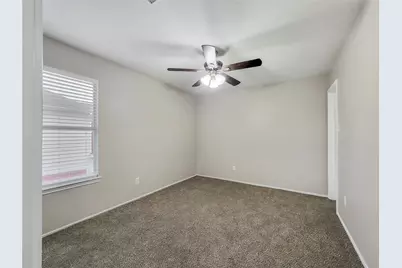 13150 Cutler Ridge Lane, Houston, TX 77044 - Photo 10