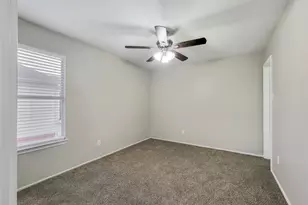 13150 Cutler Ridge Ln, Houston, TX 77044 - Photo 10