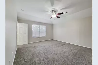 13150 Cutler Ridge Lane, Houston, TX 77044 - Photo 2