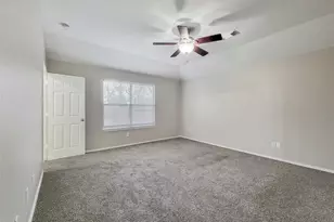 13150 Cutler Ridge Ln, Houston, TX 77044 - Photo 2