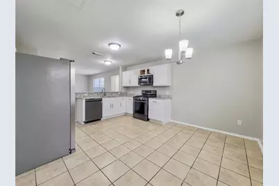 13150 Cutler Ridge Lane, Houston, TX 77044 - Photo 4