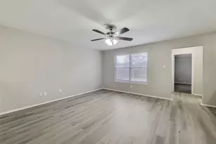 13150 Cutler Ridge Ln, Houston, TX 77044 - Photo 8