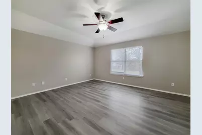 13150 Cutler Ridge Lane, Houston, TX 77044 - Photo 6