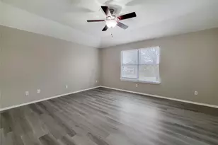 13150 Cutler Ridge Ln, Houston, TX 77044 - Photo 6