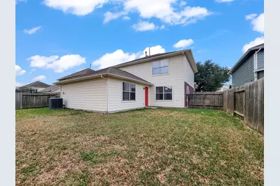 13150 Cutler Ridge Lane, Houston, TX 77044 - Photo 16