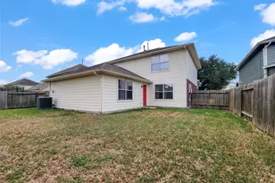 13150 Cutler Ridge Ln, Houston, TX 77044 - Photo 16
