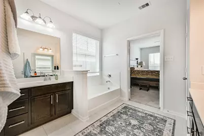 4623 Painted Bunting Lane, Baytown, TX 77521 - Photo 22