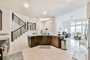 4623 Painted Bunting Ln, Baytown, TX 77521 - Photo 12
