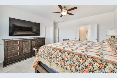 4623 Painted Bunting Lane, Baytown, TX 77521 - Photo 20