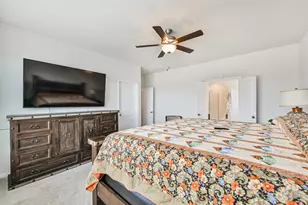 4623 Painted Bunting Ln, Baytown, TX 77521 - Photo 20