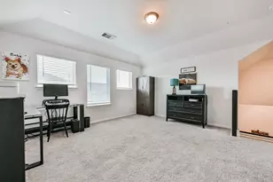 4623 Painted Bunting Ln, Baytown, TX 77521 - Photo 36