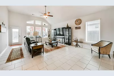 4623 Painted Bunting Lane, Baytown, TX 77521 - Photo 10