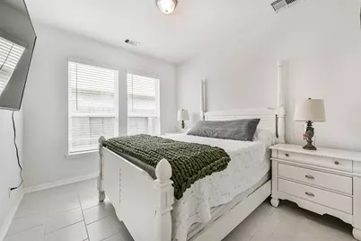 4623 Painted Bunting Lane, Baytown, TX 77521 - Photo 24