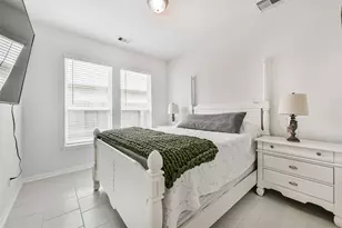 4623 Painted Bunting Ln, Baytown, TX 77521 - Photo 24