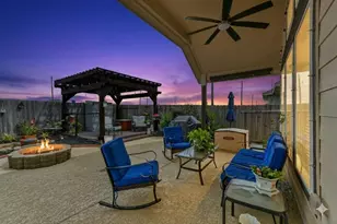 4623 Painted Bunting Ln, Baytown, TX 77521 - Photo 6