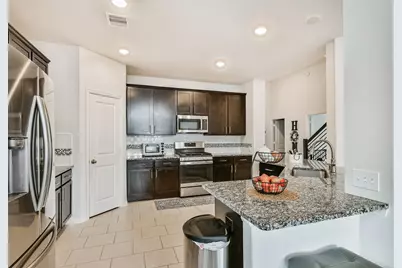 4623 Painted Bunting Lane, Baytown, TX 77521 - Photo 14