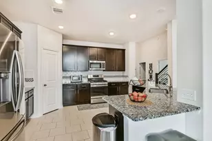 4623 Painted Bunting Ln, Baytown, TX 77521 - Photo 14