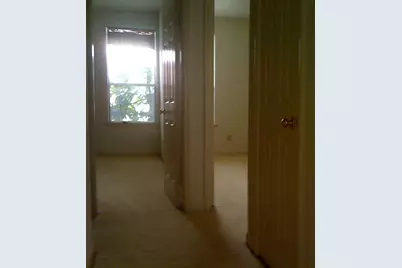 11206 E Travelers Way Circle, Houston, TX 77065 - Photo 4