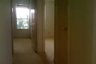 11206 E Travelers Way Cir, Houston, TX 77065 - Photo 4