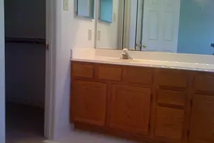 11206 E Travelers Way Cir, Houston, TX 77065 - Photo 10