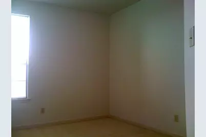 11206 E Travelers Way Circle, Houston, TX 77065 - Photo 8