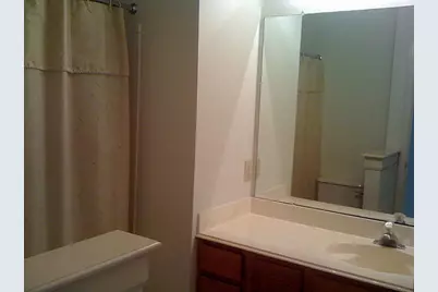 11206 E Travelers Way Circle, Houston, TX 77065 - Photo 18