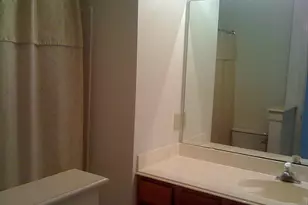 11206 E Travelers Way Cir, Houston, TX 77065 - Photo 18