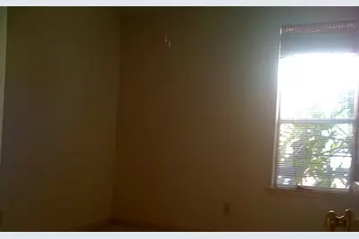 11206 E Travelers Way Circle, Houston, TX 77065 - Photo 2
