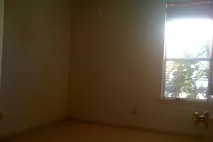 11206 E Travelers Way Cir, Houston, TX 77065 - Photo 2